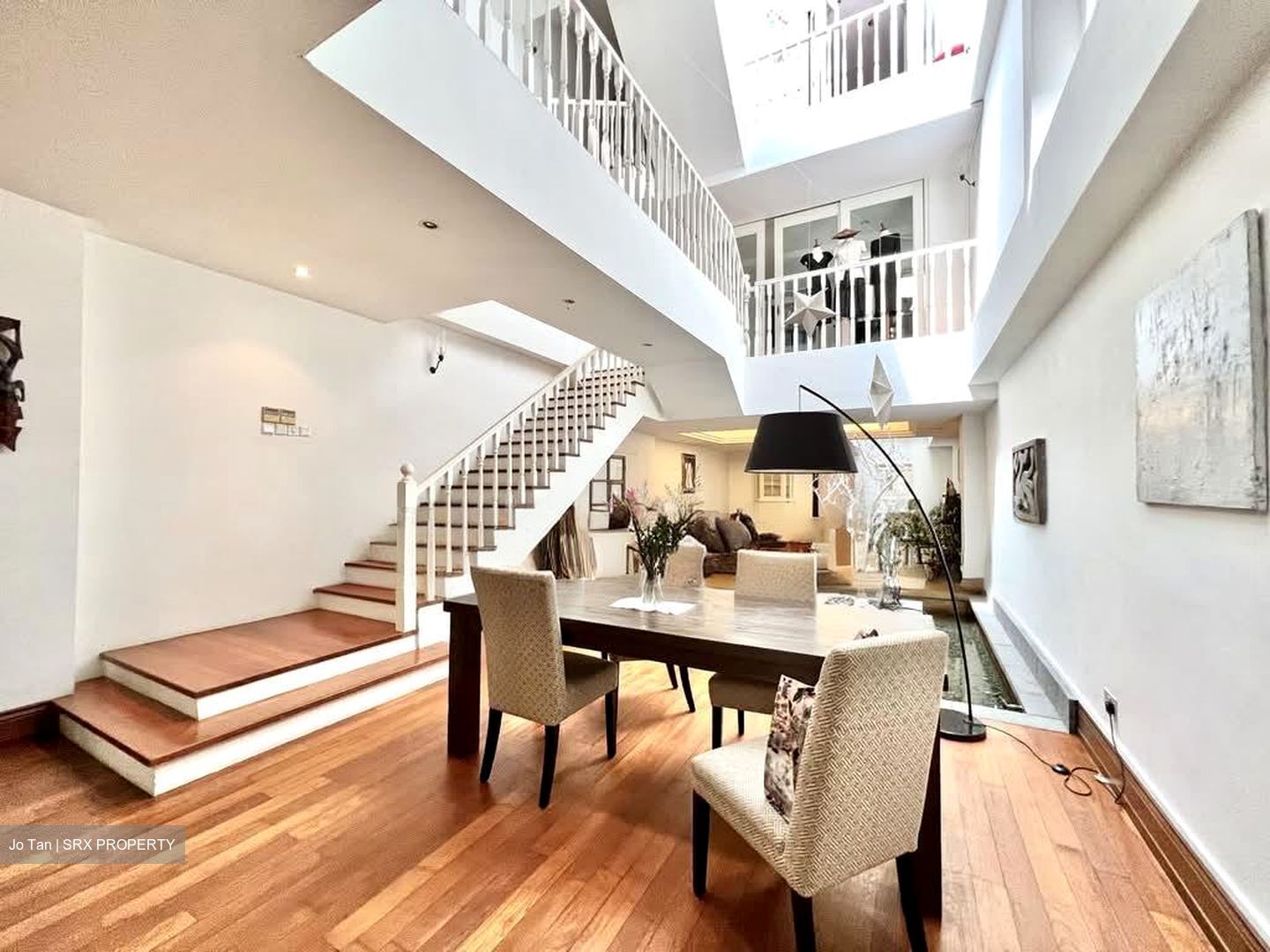 Emerald Hill Road (D9), Detached #572168101
